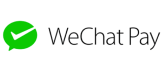 WeChat Pay payment method